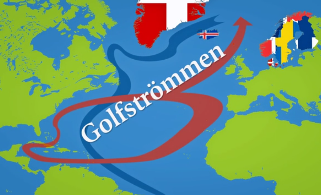 hur långt är sverige hur långt är sverige