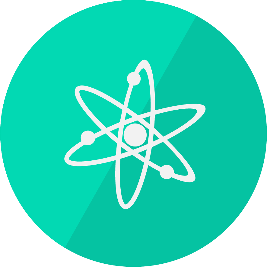 Welches Element wird in der radioaktiven Datierung gemessen