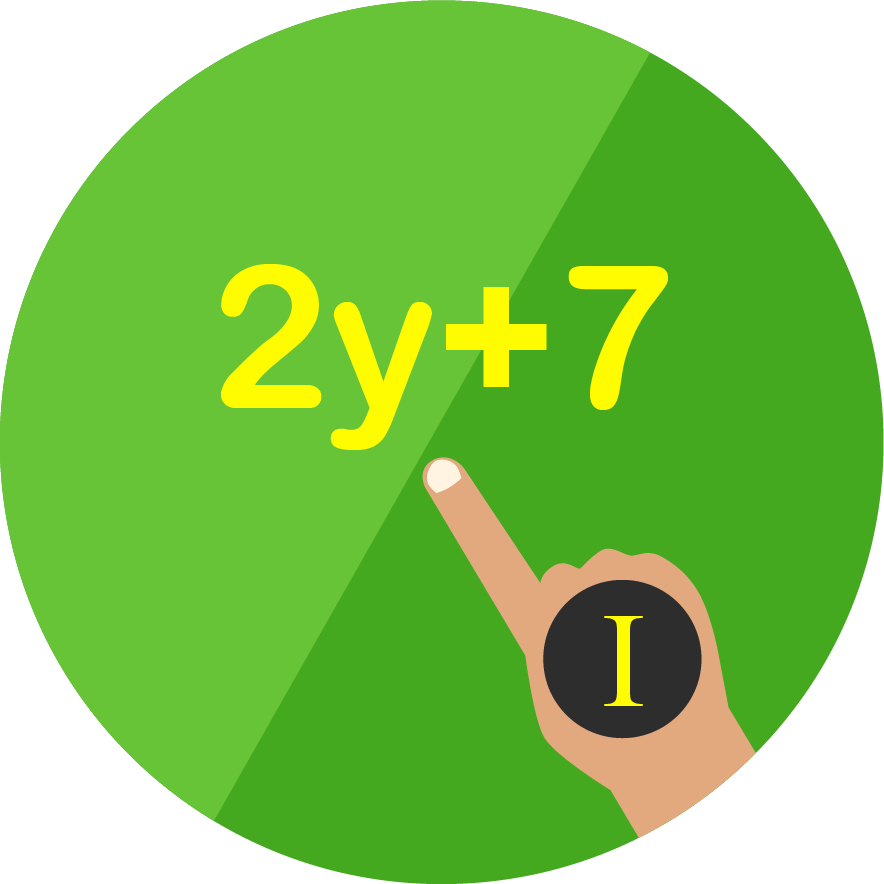 download Working to Learn: Transforming