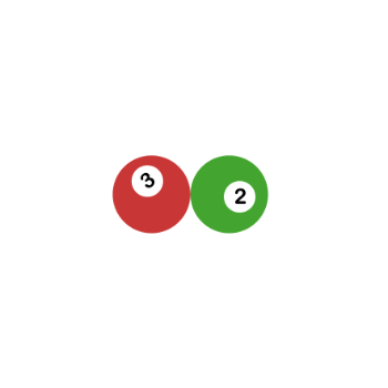 Conservation of linear momentum