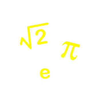 Irrational numbers