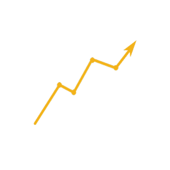 Interpreting statistics: Misleading presentation of data