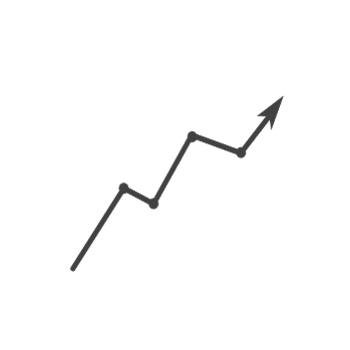 Interpreting statistics: Introduction