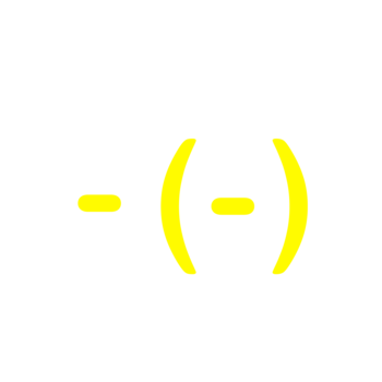 Addition and subtraction with negative numbers