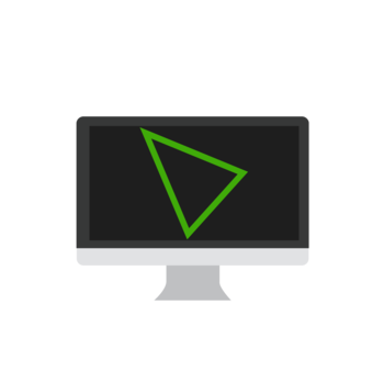 Using the Pythagorean theorem (programming)