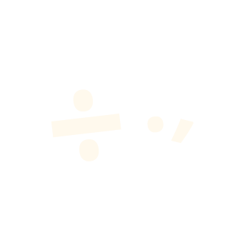 Division med decimaltal
