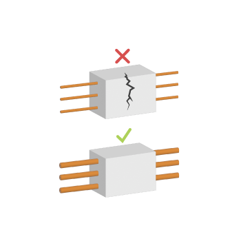 La dilatation thermique et ses applications